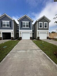 Building Photo - 223 Bones Rd