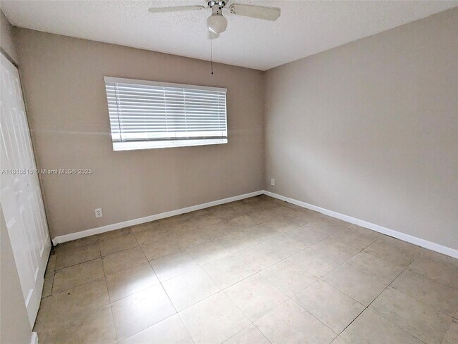 Building Photo - 8540 N Sherman Cir