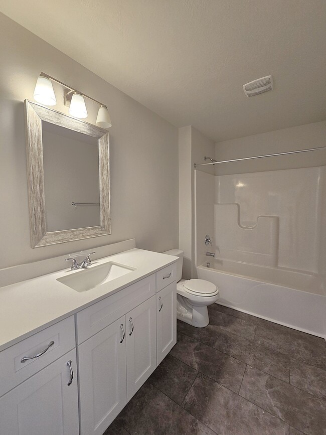 Building Photo - 8043 Bannock Cir