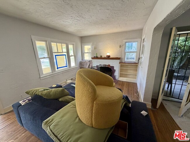 Building Photo - 14119 Erwin St