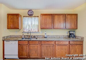 Building Photo - 7411 Copper Cove