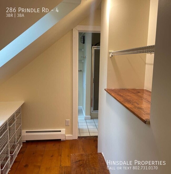Building Photo - 286 Prindle Rd