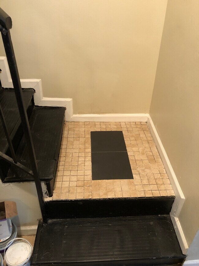 Building Photo - 5962 Oakherst Plz