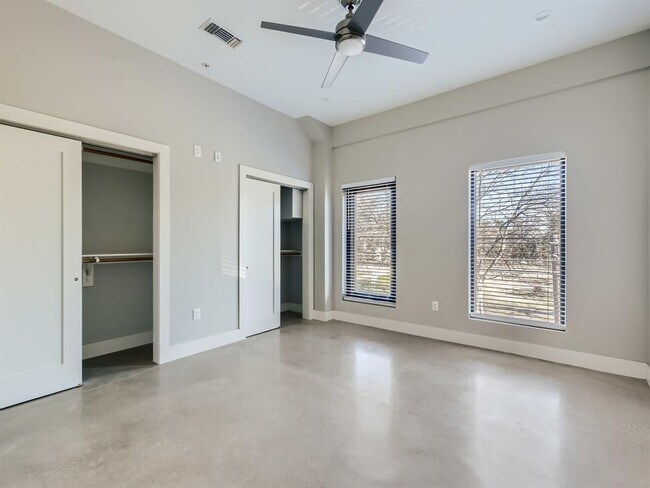 Building Photo - 3523 Gonzales St