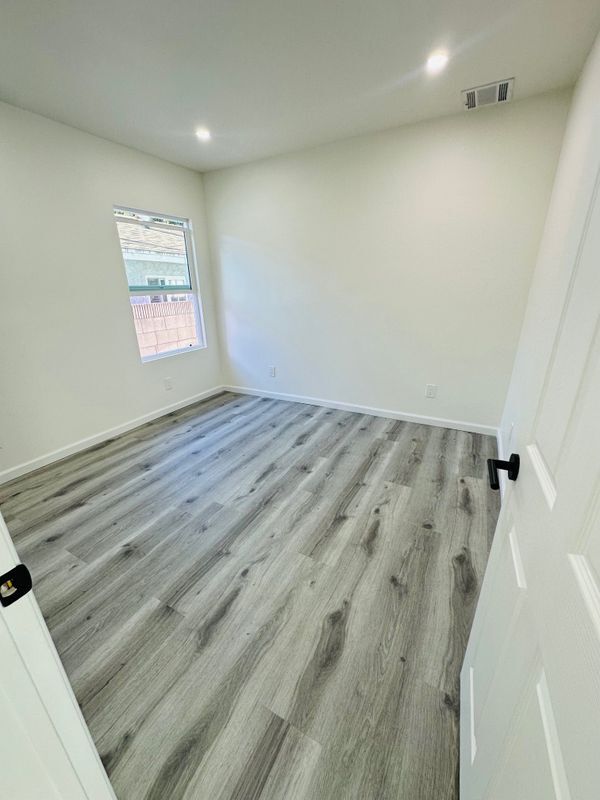 Building Photo - 3634 Caspian