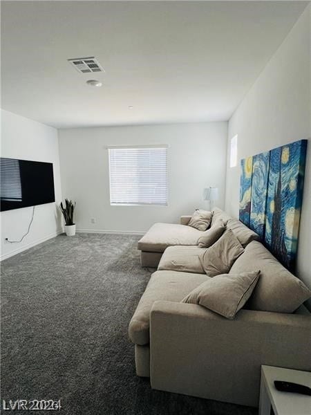 Building Photo - 3284 Viola Hls Ave