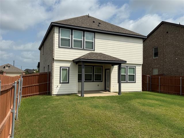 Building Photo - 1106 Arborwood Dr