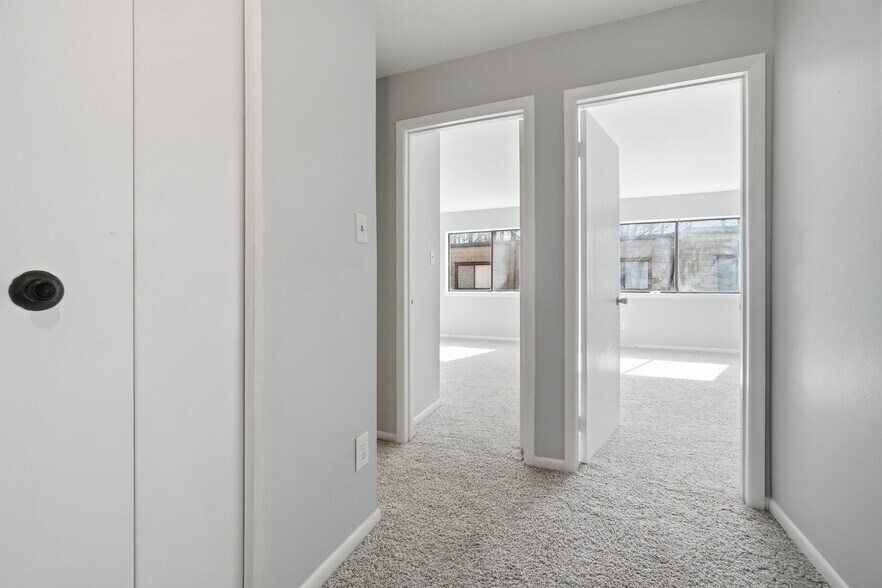 Building Photo - 1554 Monteberry Pl