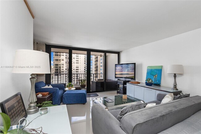 Building Photo - 2401 S Ocean Dr