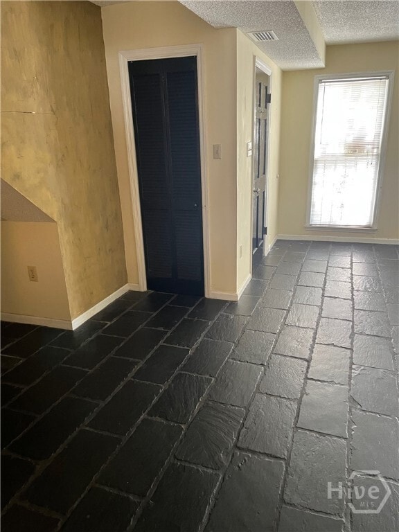 Building Photo - 441 Tattnall St