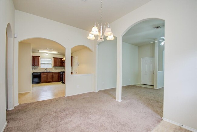 Building Photo - 1434 Daffodil Rd