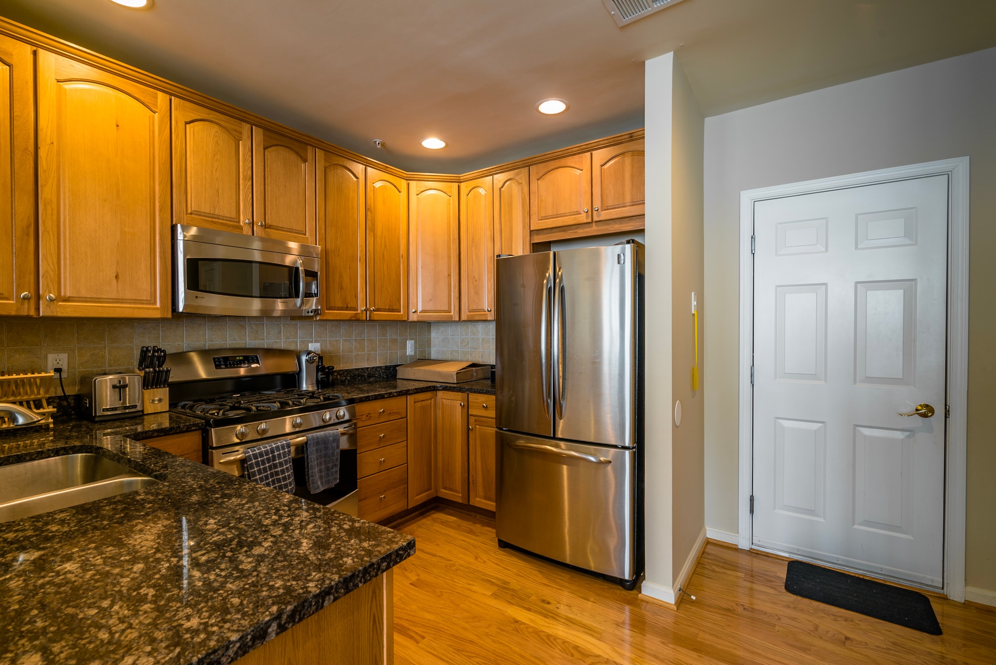 Building Photo - 22785 Settlers Trail Terrace
