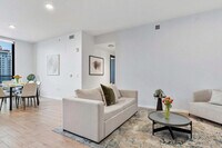 Building Photo - 398 NE 5th St