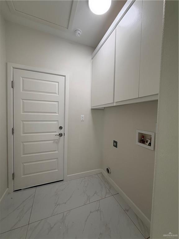 Building Photo - 16 La Laguna Rd