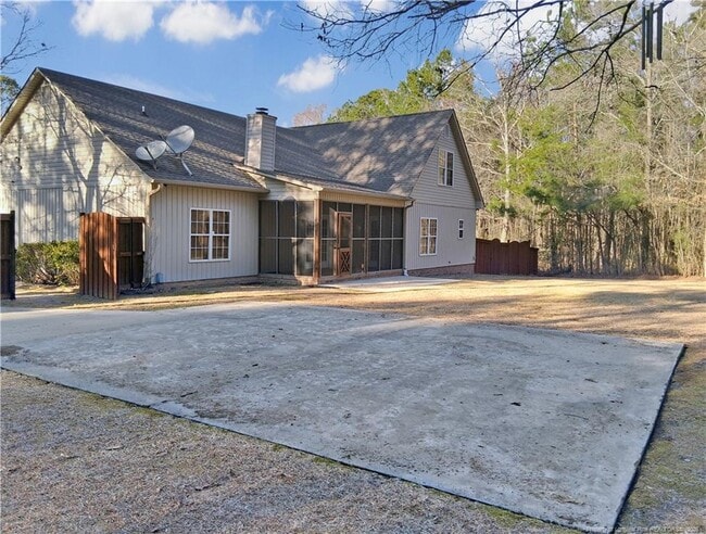 Building Photo - 9310 Creek Path Pl