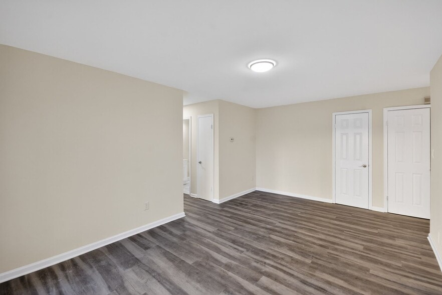 Building Photo - 111 Keystone Ct