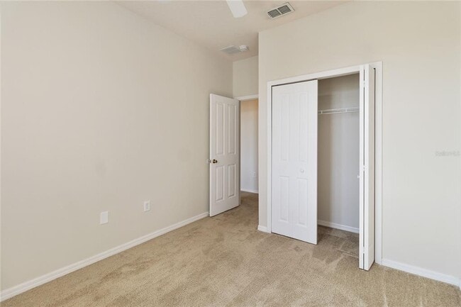 Building Photo - 214 Monroe Cir