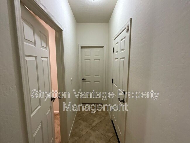 Building Photo - 18471 Verdin Rd