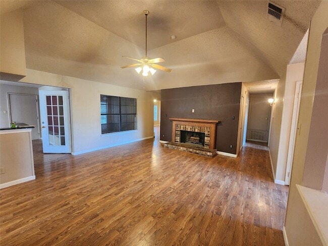 Building Photo - 7009 Christina Ln