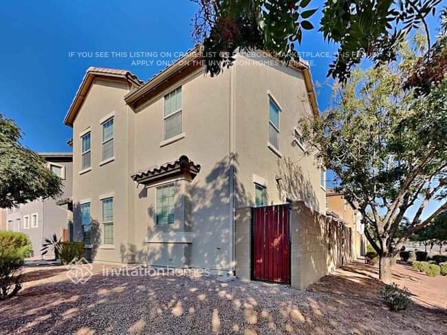 Building Photo - 3369 E Liberty Ln