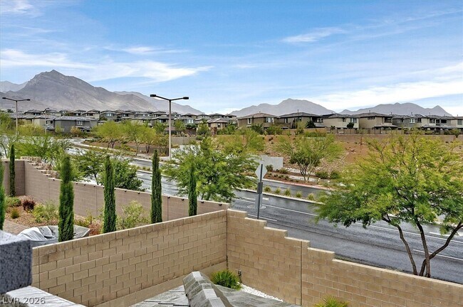 Building Photo - 12430 Brass Ridge Dr