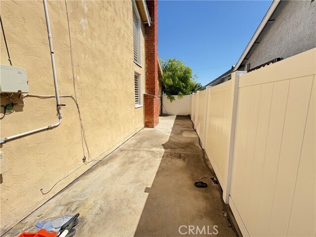 Building Photo - 20409 Tufts Cir