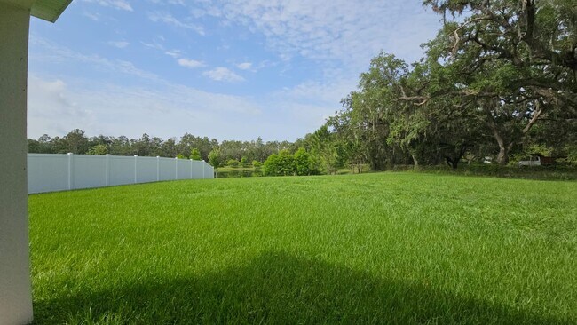 Building Photo - 3639 Scarlet Oak Dr