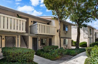 Building Photo - Charming Condo in Coveted Quail Creek Community – Prime Pomona Location!