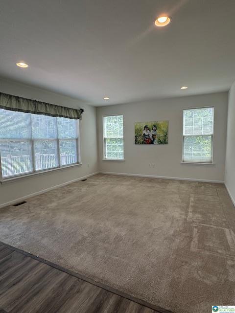 Building Photo - 1128 Twin Ponds Rd