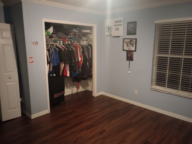 Building Photo - 14328 Abington Heights Dr