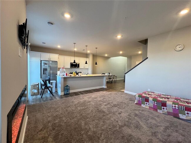 Building Photo - 20069 62nd Pl