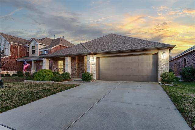 Building Photo - 912 Lake Cypress Ln