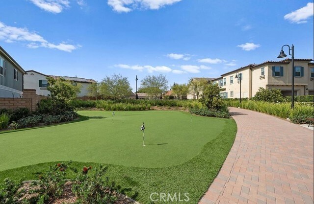 Building Photo - 12374 Blue Sky Ct
