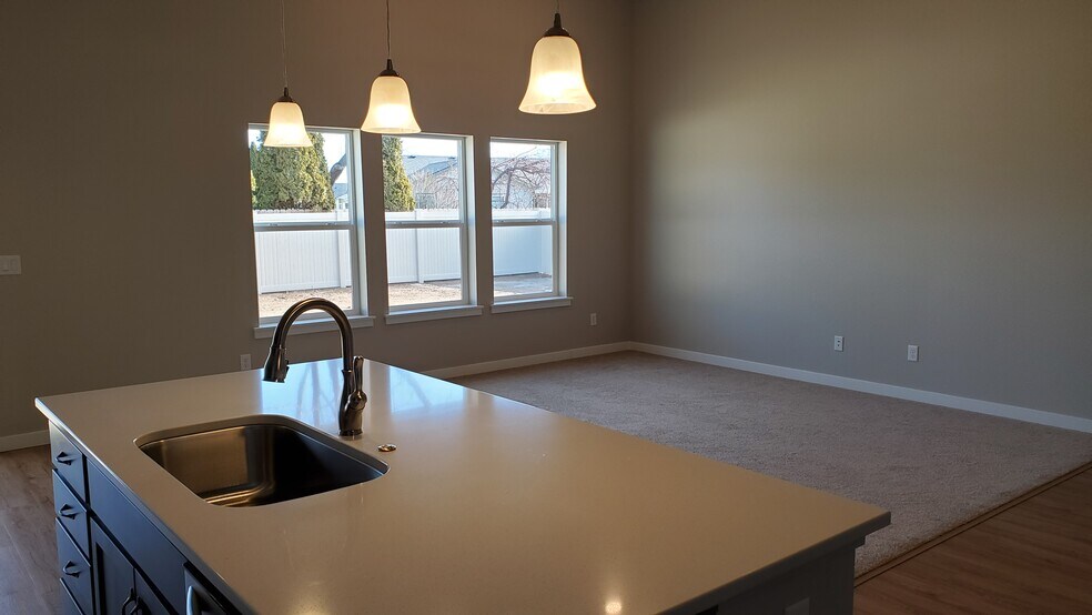 Building Photo - 16918 N Gwinnett Ave