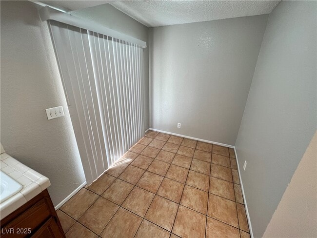 Building Photo - 5757 Yerington Ave