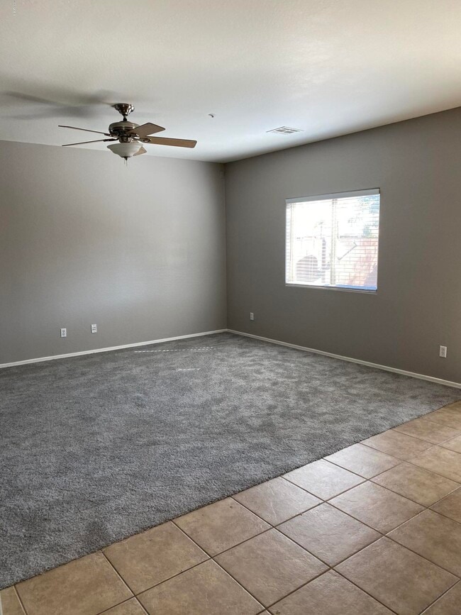 Building Photo - 13125 N 87th Dr
