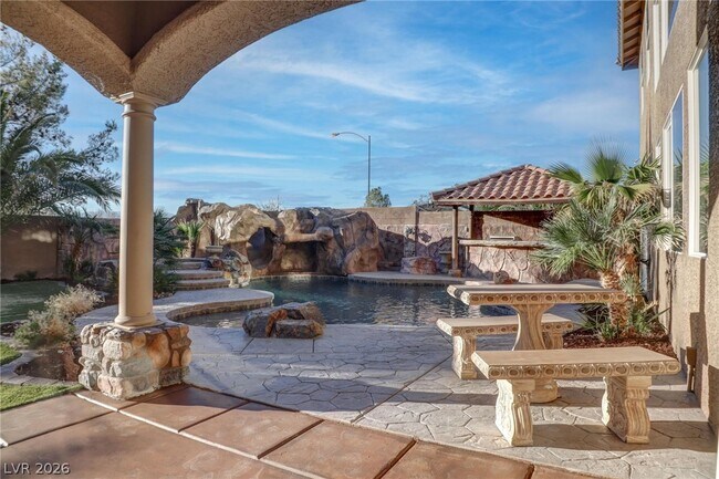 Building Photo - 10151 Arkell Ct