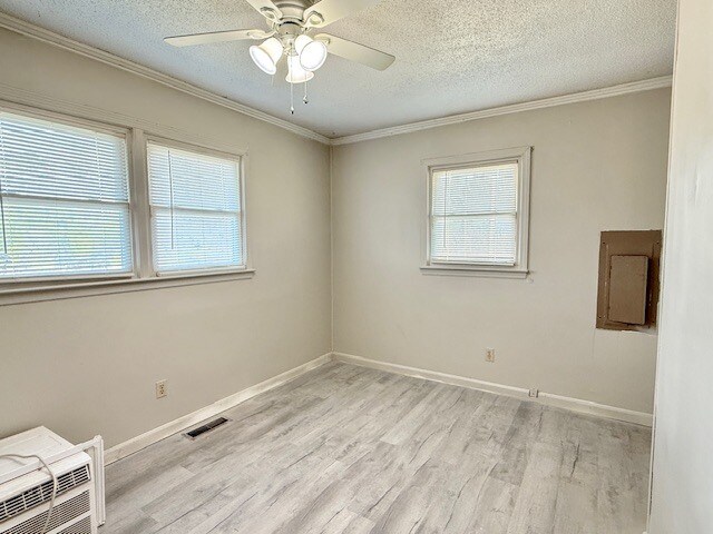 Building Photo - 677 Old Taylor Rd