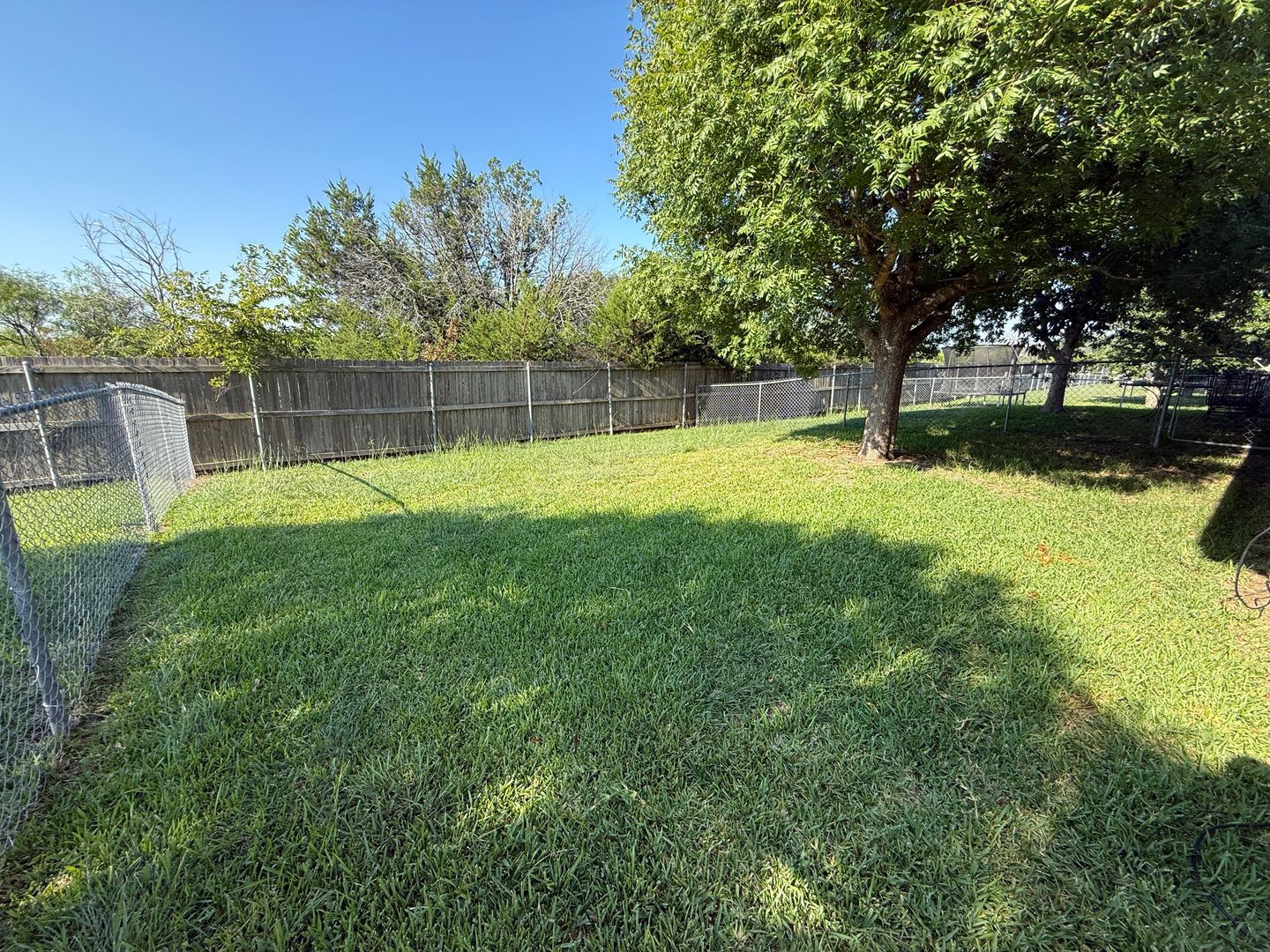 Building Photo - 1306 Powder River Dr