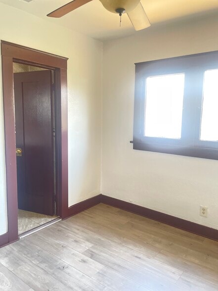 Building Photo - 3560 Opal St