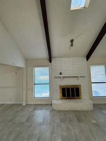 Building Photo - 510 Betsy Ross Dr