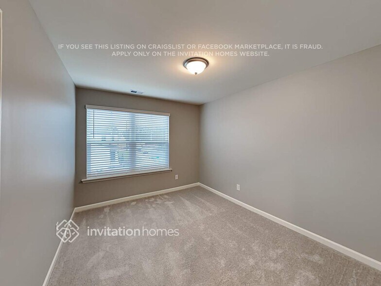 Building Photo - 101 Webster Cir