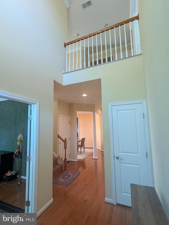 Building Photo - 1515 Idlewild Blvd