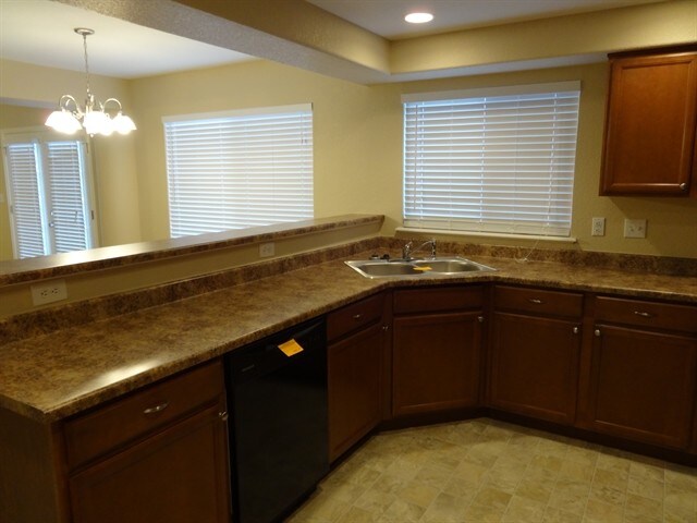 Building Photo - 5089 Morning Glory Pl