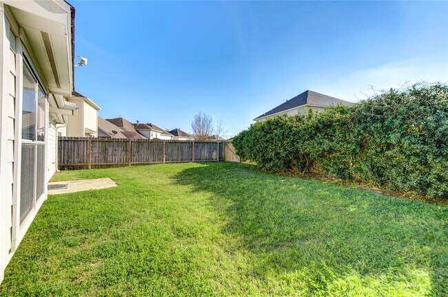 Building Photo - 1743 Vander Wilt Ln