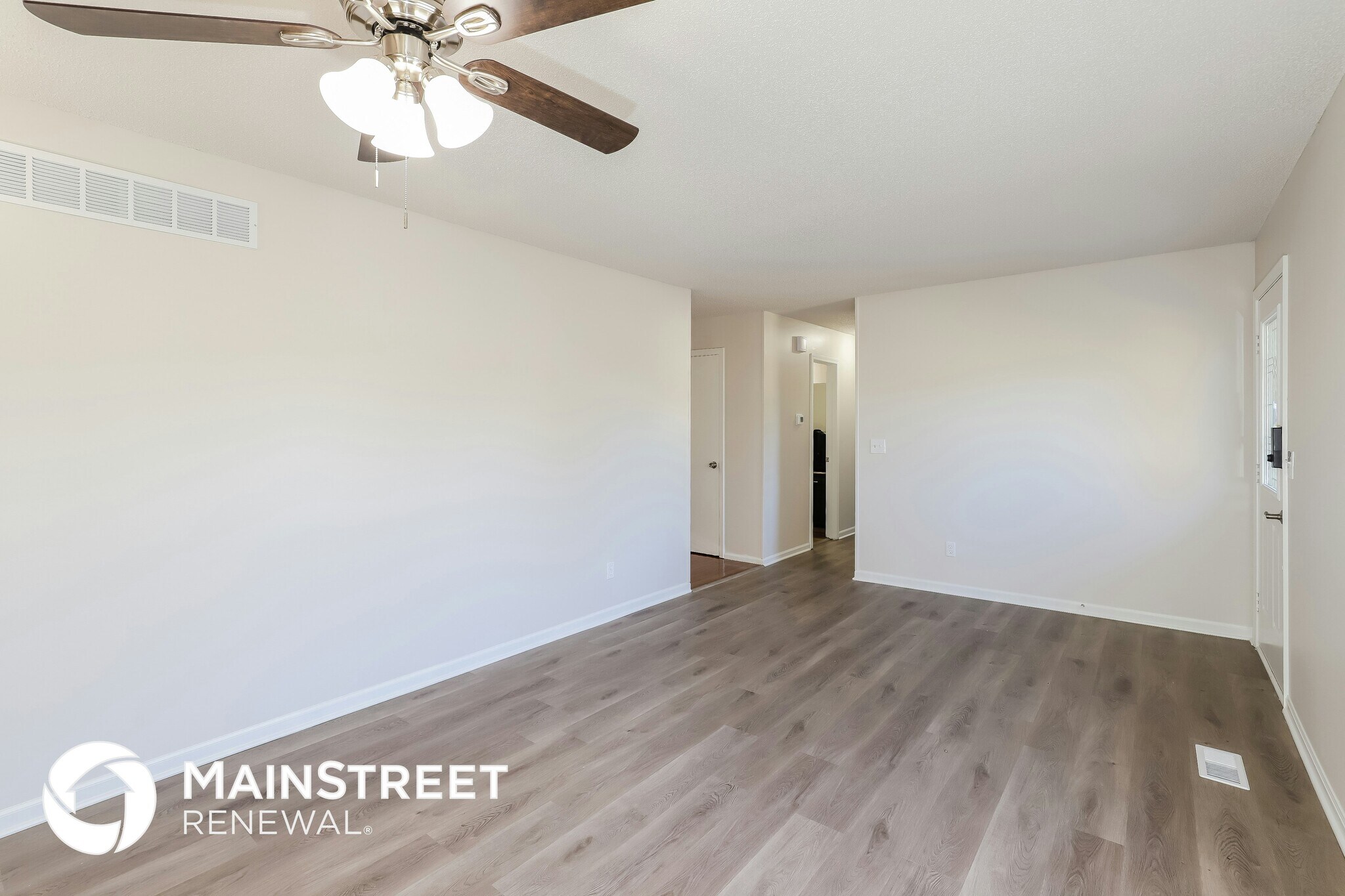 Building Photo - 1401 NE 114 St