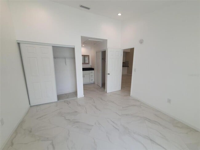 Building Photo - 1789 Orange Blvd Way