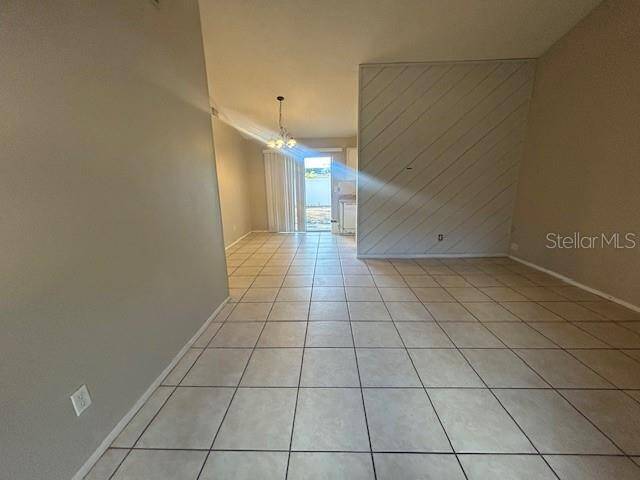 Building Photo - 2523 Alexa Ct