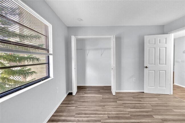 Building Photo - 12135 Environmental Dr