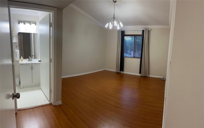 Building Photo - 6466 SW 130th Pl